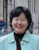 Junko Otani